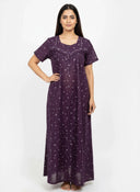 PL430-VIOLET-3.webp