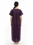 PL430-VIOLET-4.webp