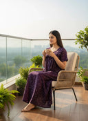 PL430-VIOLET-5.webp