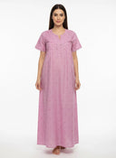 PL431-PINK-1.webp