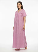 PL431-PINK-2.webp