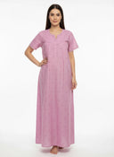 PL431-PINK-3.webp