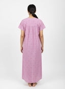 PL431-PINK-5.webp