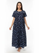 PL432-NAVY BLUE-1.webp