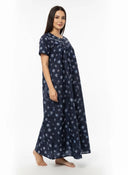 PL432-NAVY BLUE-2.webp