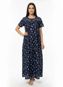 PL432-NAVY BLUE-3.webp