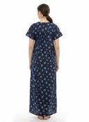 PL432-NAVY BLUE-4.webp