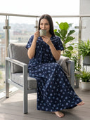 PL432-NAVY BLUE-5.webp