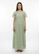 PL433-BUDGREEN-1.webp