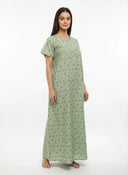 PL433-BUDGREEN-2.webp
