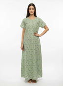 PL433-BUDGREEN-3.webp