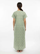 PL433-BUDGREEN-4.webp