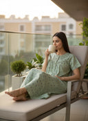 PL433-BUDGREEN-5.webp