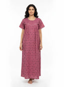 PL434-DARK PINK-1.webp