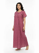 PL434-DARK PINK-2.webp
