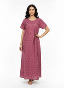 PL434-DARK PINK-3.webp