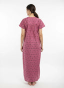 PL434-DARK PINK-4.webp