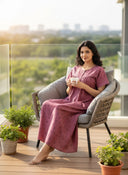 PL434-DARK PINK-5.webp