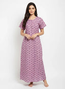 PL435-BABYPINK-1.webp