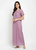 PL435-BABYPINK-2.webp