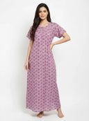 PL435-BABYPINK-3.webp