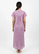 PL435-BABYPINK-4.webp