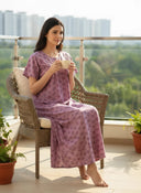 PL435-BABYPINK-5.webp