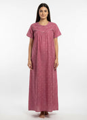 PL436-RICHRED-1.webp