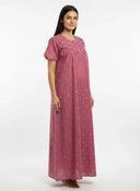 PL436-RICHRED-2.webp