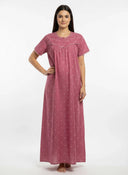 PL436-RICHRED-3.webp
