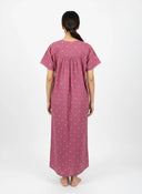 PL436-RICHRED-4.webp