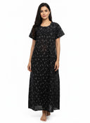 PL437-BLACK-1.webp