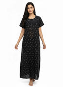 PL437-BLACK-2.webp