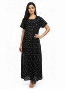 PL437-BLACK-3.webp