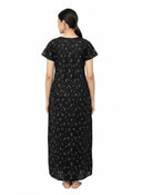 PL437-BLACK-4.webp