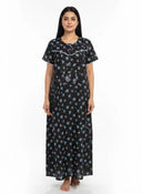 PL438-BLACK-1.webp