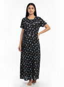 PL438-BLACK-2.webp