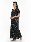 PL438-BLACK-3.webp