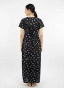 PL438-BLACK-4.webp