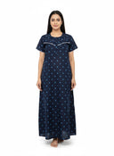 PL439-NAVY BLUE-1.webp