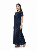 PL439-NAVY BLUE-2.webp