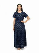 PL439-NAVY BLUE-3.webp