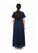 PL439-NAVY BLUE-4.webp