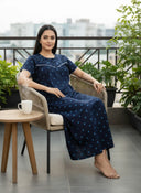 PL439-NAVY BLUE-5.webp