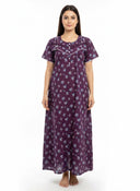 PL440-MAROON-1.webp