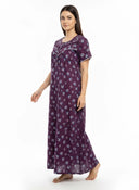 PL440-MAROON-2.webp