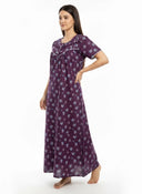 PL440-MAROON-3.webp
