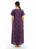 PL440-MAROON-4.webp