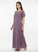 PL441-BLACK GREAY-2.webp