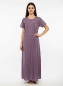 PL441-BLACK GREAY-3.webp